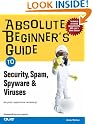 Absolute Beginner's Guide...