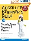 Absolute Beginner's Guide...