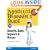 Absolute Beginner's Guide to Security, Spam, Spyware & Viruses