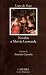 Book Novelas a Marcia Leonarda (COLECCION LETRAS HISPANICAS) (Letras Hispanicas / Hispanic Letters)