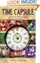 Time Capsule: Short Stories About Teenagers Throughout the Twentieth Century