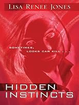 Hidden Instincts