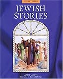 Jewish stories