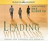 Leading With a Limp: Turning Your Struggles into Strengths