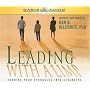 Leading With a Limp: Turning Your Struggles into Strengths