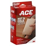 ACE Compress, Hot & Cold