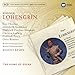 Wagner: Lohengrin