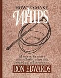 How to Make Whips (Bushcraft)