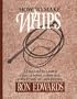 How to Make Whips (Bushcraft)