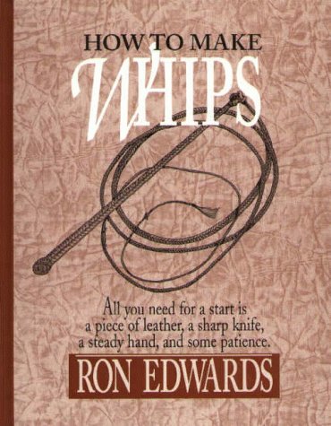 Whips