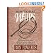 How to Make Whips (Bushcraft)
