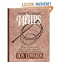 How to Make Whips (Bushcraft)
