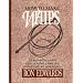How to Make Whips