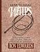 How to Make Whips (Bushcraft)