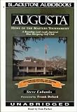 Augusta: Home of the Masters Tournament