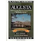 Click here to buy Augusta: Home of the Masters Tournament by Steve Eubanks and Tom Parker.