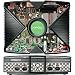 GAMER GRAFFIX Inside Out Skin for Xbox