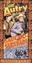 Gaucho Serenade [VHS]