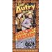 Gaucho Serenade [VHS]