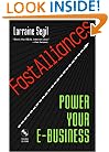 Fastalliances: Power Your E-Business.