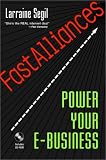 Fastalliances: Power Your E-Business.