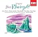 Wagner: Das Rheingold