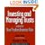 Investing and Managing Trusts Under the New Prudent Investor Rule: A Guide for Trustees, Investment Advisors, and Lawyers