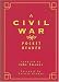 A Civil War Pocket Reader