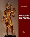 Art et société au Népal
