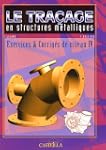Le tra�age en structures m�talliques...