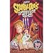 Scooby-Doo's Spookiest Tales [VHS]
