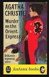 Murder on the Orient Express