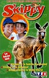 Revue TF1 Vidéo  / Les Nouvelles aventures de Skippy volume 1