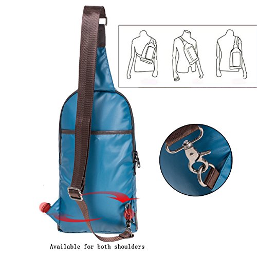 mini backpack cross body bag
