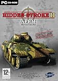 Hidden Stroke 2 (PC)