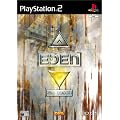 Project Eden