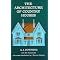Required reading for residential architects