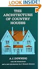 The Architecture of...