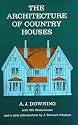 The Architecture of Country Houses