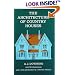 The Architecture of Country Houses