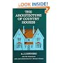 The Architecture of Country Houses