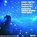 R. Simpson - Symphonies nos. 2 and 4