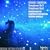 R. Simpson - Symphonies nos. 2 and 4