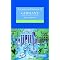 Top 10 Travel Books for Germany