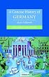 A Concise History of Germany (Cambridge Concise Histories) , Second Edition