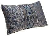 Sheridan Bluebell King Comforter Set