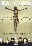 Jesus, You Know Jesus, You Know