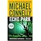 Michale Connelly Books