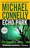 Echo Park (Harry Bosch (Hardcover))