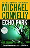 Echo Park (Harry Bosch)